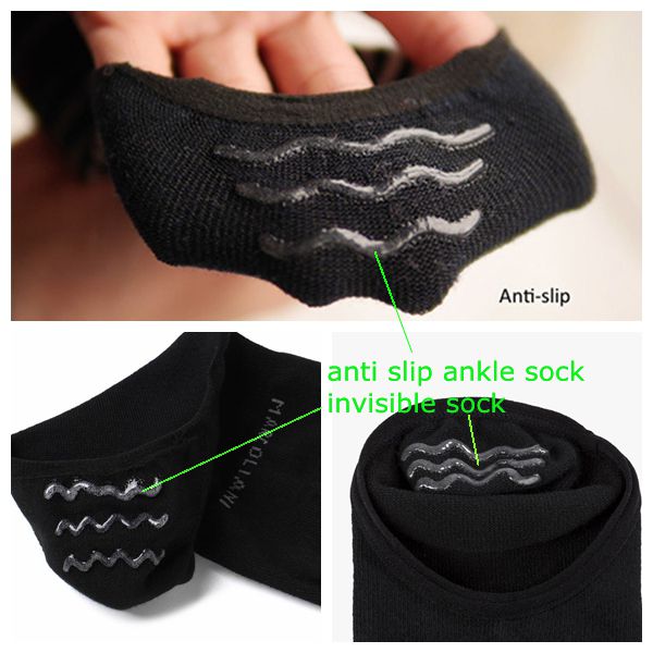 anti-slip nonslip sock printing sample/anti-skid sock printing machine