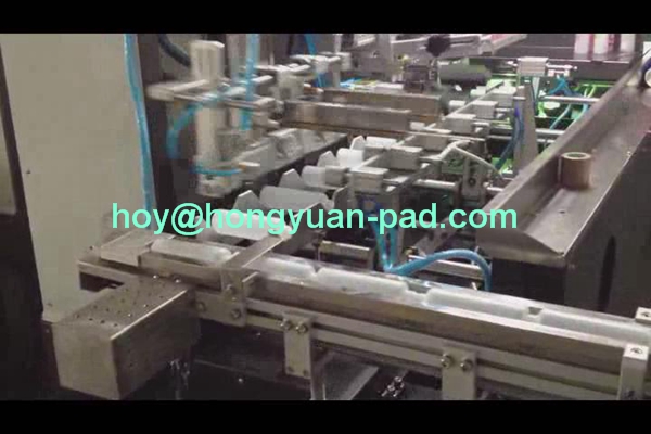 automatic cylinder screen printer