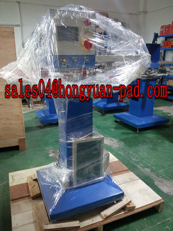 sock screen printing machine