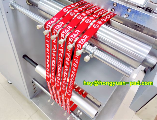 ribbon screen printing machine,lanyard screen printing machine,screen printing machine roll to roll,ribbon printing machine,lanyard printing machine