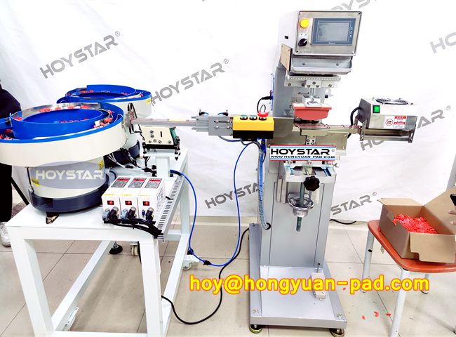 clothes size clip printing machine, clothes size clip pad printing machine,clothes size clip printing, pad printing machine,clothes size pad printing machine,plastic hanger printing machine,plastic hanger grain printing machine 
