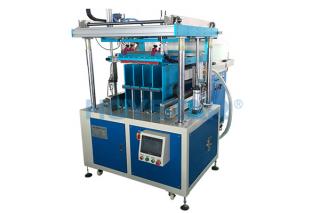 Screen Printing machine for Shoe insole,Screen Printier for Shoe Insole(GW-3040-A)