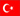 Turkish