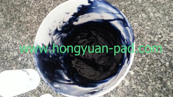anti slip ink