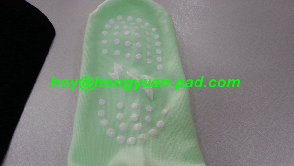 ladies sock printing machine