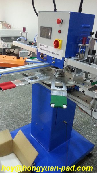 can koozies printing machine
