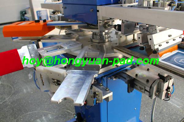 can koozies printing machine