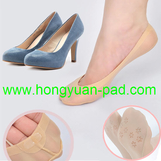 screen printing sock