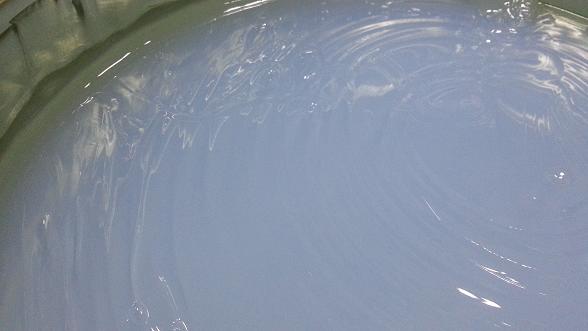 screen printing ink