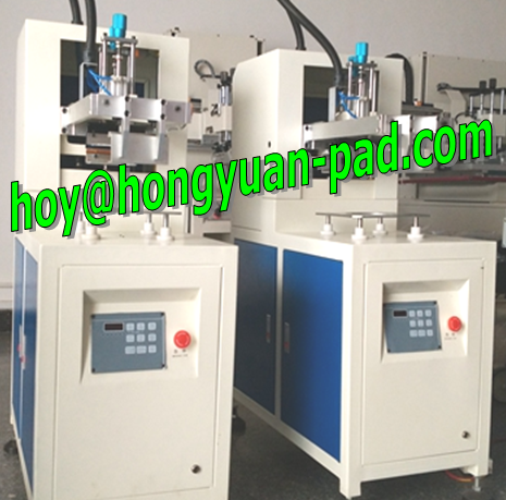 latex balloon printing machine for sale