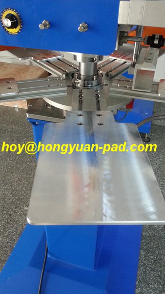 T-Shirt Neck Label Printing Machines