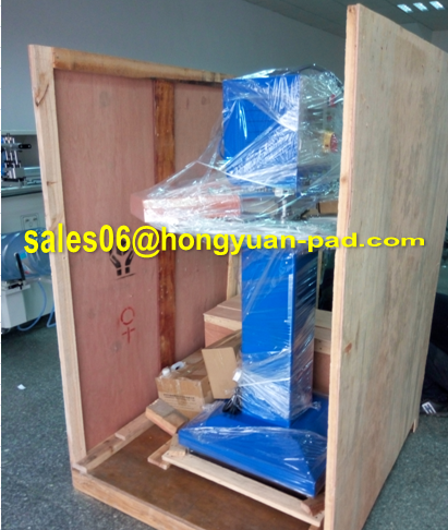 2 color screen printer printing machine