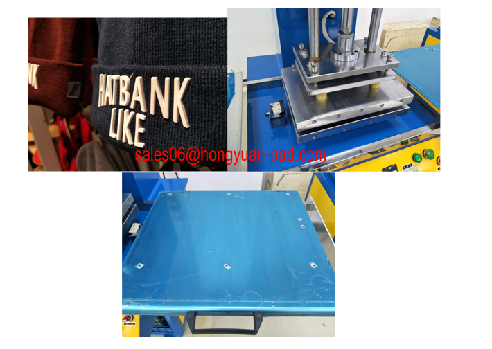 hot pressing machine for t shirt