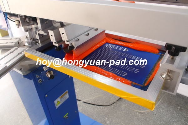 Gloves Silicon Dotting