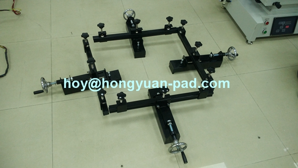 Hand stretching machine new arrivals