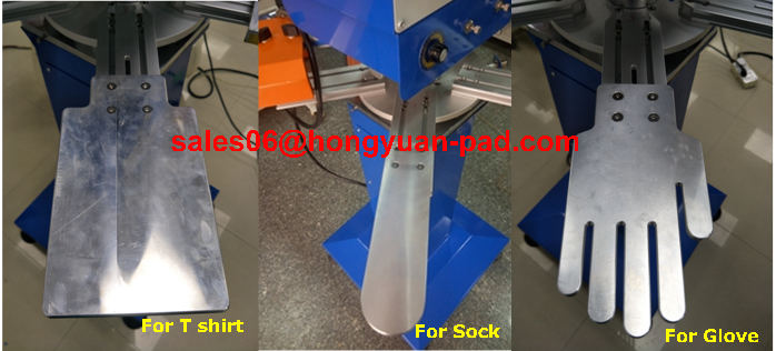 Screen printing machine , Textile screen printing machine
