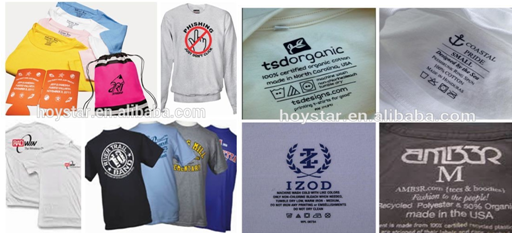 t shirt/ jute bag rotary screen printing machine for sale