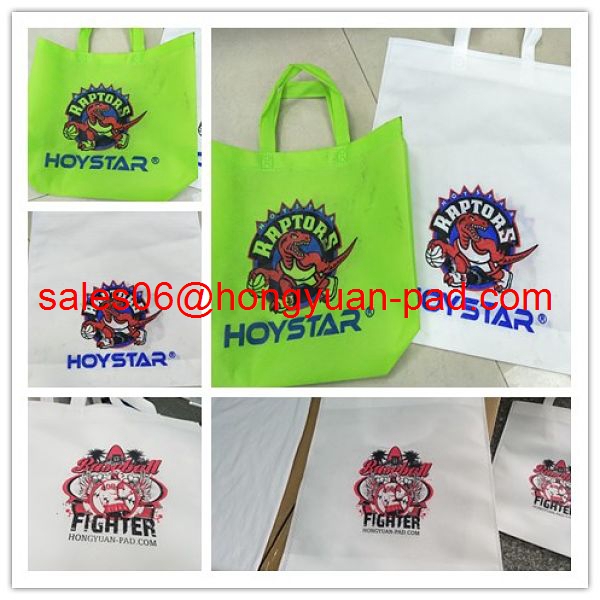 non woven bags printing machine for sale