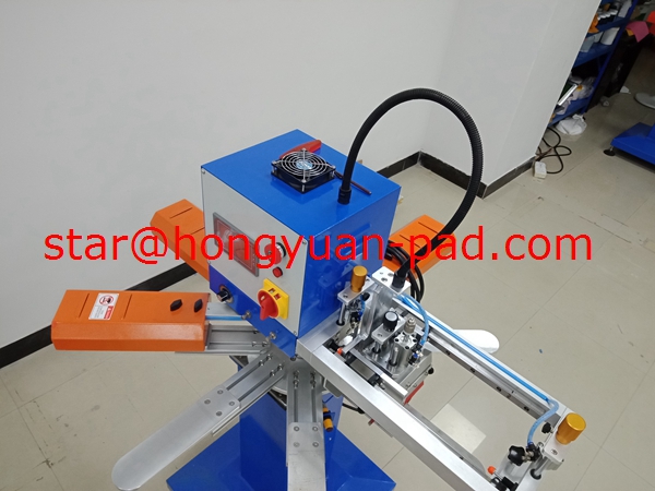 Non Skid Socks Printing Machine
