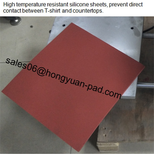 clothes heat press machine