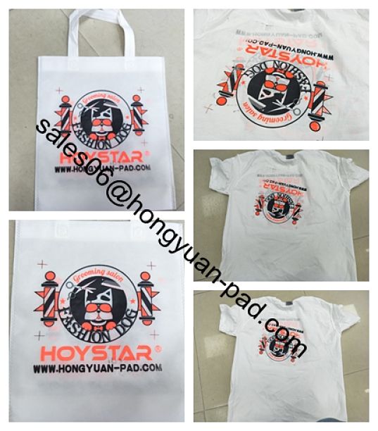 t shirt screen printing machine