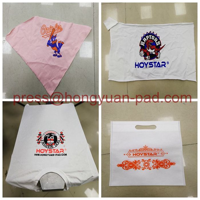 manual t shirt 4 colour screen printing press