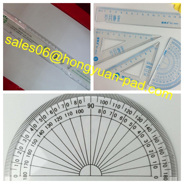 automatic screen printer