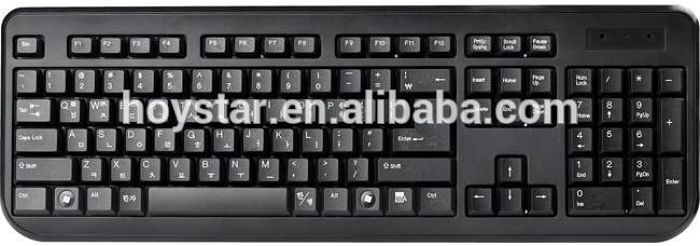 Keyboard Printing Machine Pad Printer