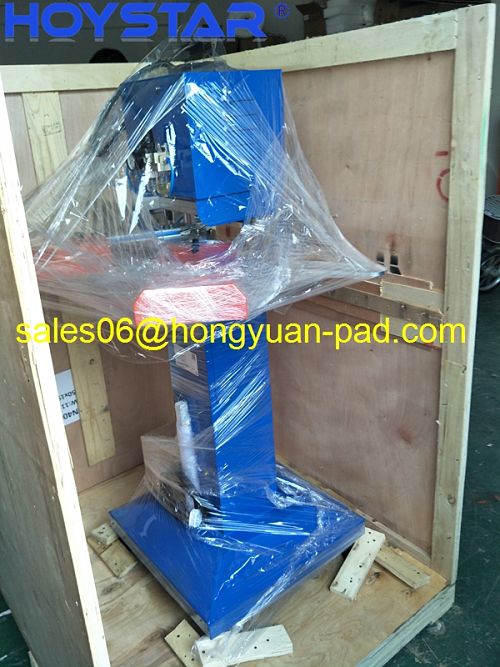 sock screen printing machine