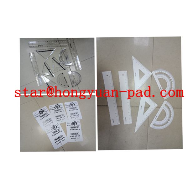 Automatic Unloading Screen Printing Machine