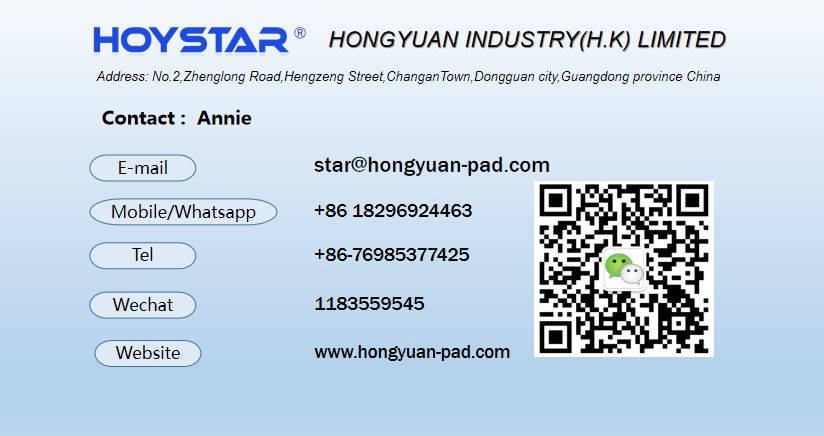 Printer Manufacturer