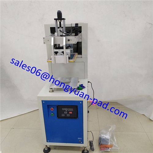buy balloon silk-screen printing machinery