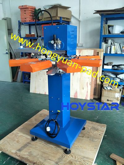 screen printing machine for anti slip sock