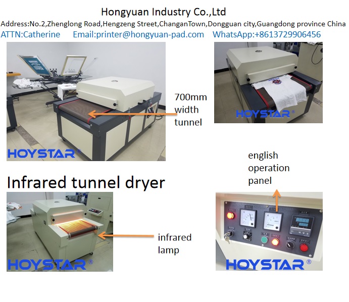 dryer machine