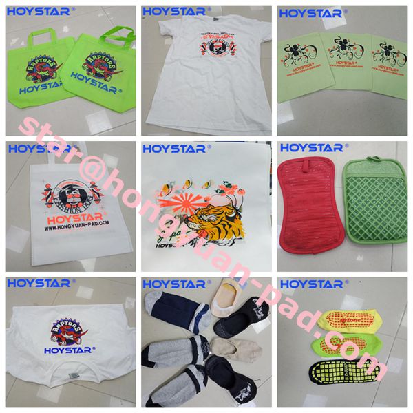 Rotary Carousel Screen Printing Machine