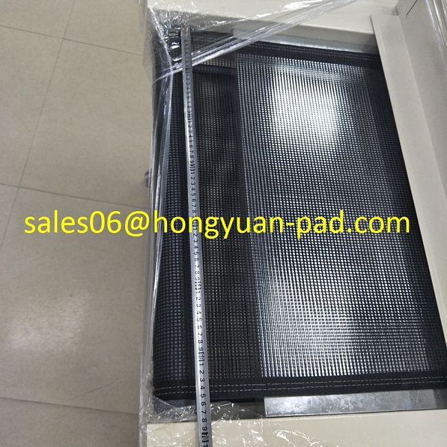 UV curing machine for UV ink