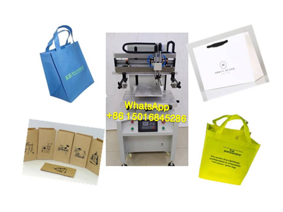 ACERPACK PLASTIC MACHINE CO.,LTD|Bag making Machine|Packing Machine|Mark Printing  Machine|Label Machine|Blown Film Machine|Printing Machine|Shopping Bag  Making Machine|T-Shirt Bag Making Machine|Bottom Machine|Side Seal Bag  Making Machine|Poly Draw Bag ...