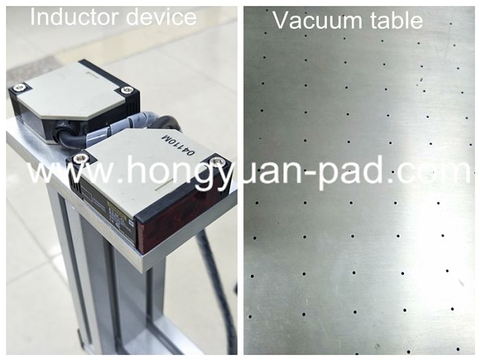  screen printing machine at home