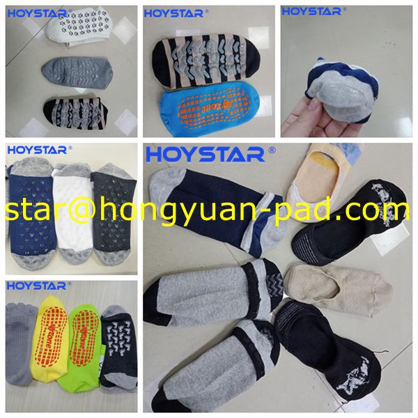 Socks Screen Printing Machine