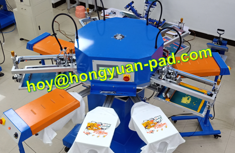 t shirt neck label printing