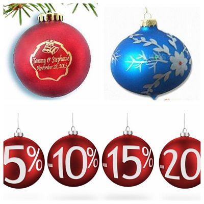 Chirstmas ball screen printing machine