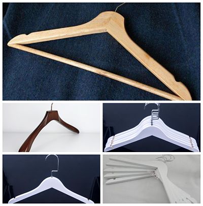 hanger printing machine