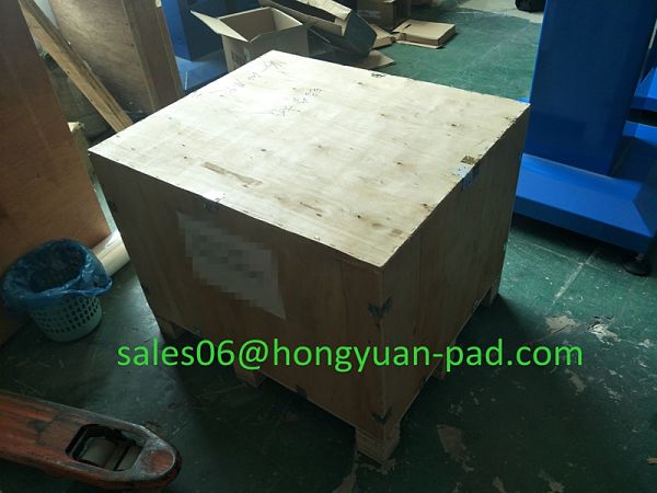 packing for manual t shirt screen printing machine