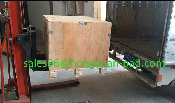 t-shirt screen printer