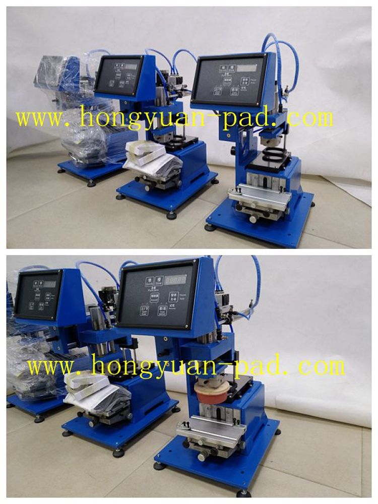  spectacle box printing machine