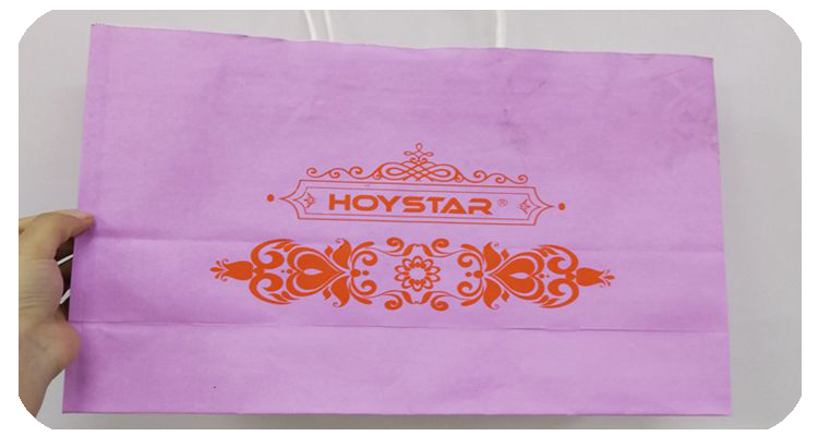 totes woven bag printing machine screen