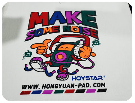 t shirt screen printing machine for t shirt