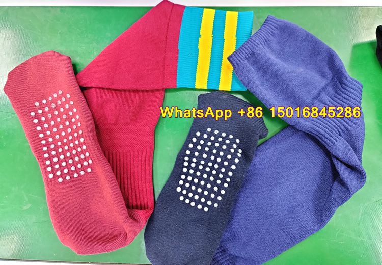 tights non slip printing machine, stocking screen printing machine, stocking non-slip silicone printing
