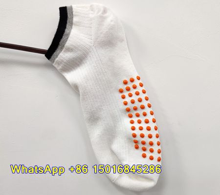 non slip socks, anti slip socks, non-skid socks