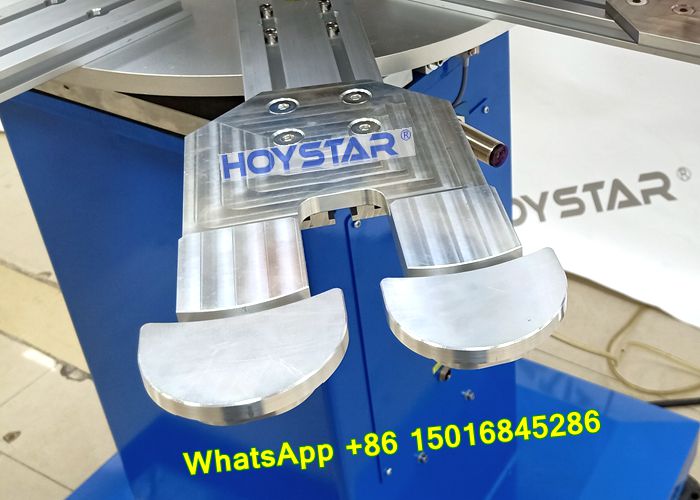 non slip silicone socks printing machine